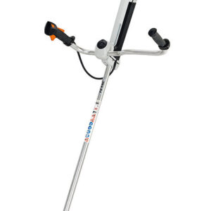 STIHL FS 411 C-EM Brush cutter
