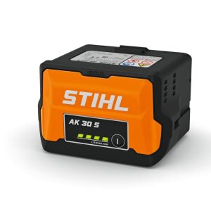STIHL AK 30S akkumulátor