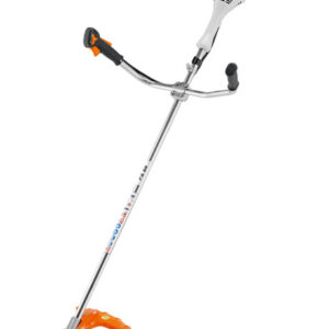 STIHL FS 55 motoros kasza
