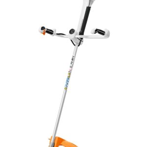STIHL FS 361 C-EM Brush cutter