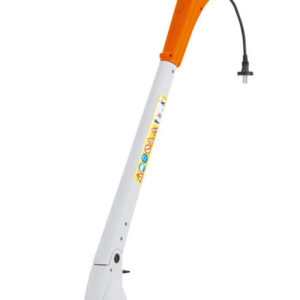 STIHL FSE 31 elektromos szegélyvágó