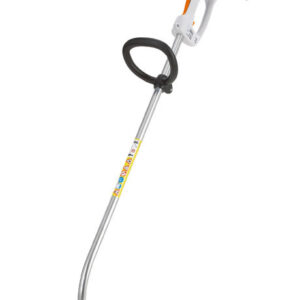 STIHL FSE 60 elektromos szegélyvágó