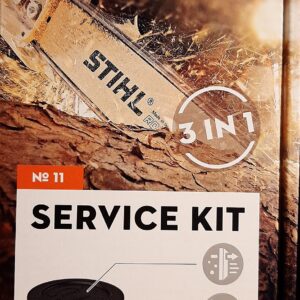 SERVICE KIT 11 (MS261, MS362)