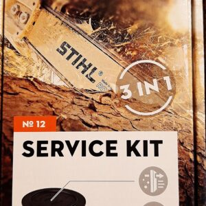 SERVICE KIT 12 (MS362, MS400)