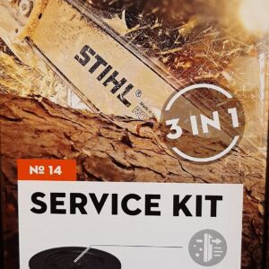 SERVICE KIT 14 (MS462)