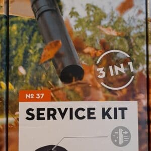 SERVICE KIT 37 (BG86, SH86)
