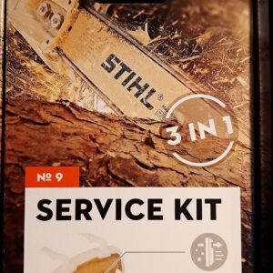SERVICE KIT 09 (MS171 , MS181 , MS211)