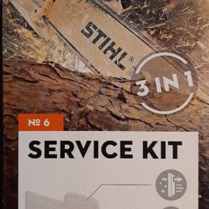 SERVICE KIT 06 (MS170, MS180)