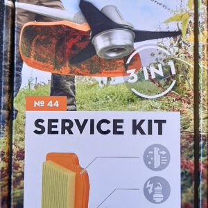 SERVICE KIT 44 (FS490, 491, 510, 511, 560, 561)