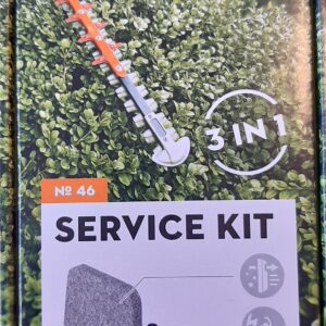 SERVICE KIT 46 (HS45)