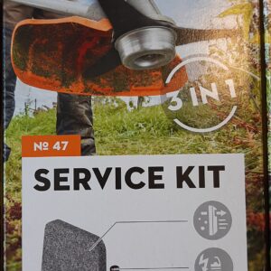 SERVICE KIT 47 (FS38, FS55)