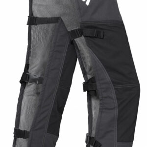 FUNCTION CORE 270° elülső lábvédő