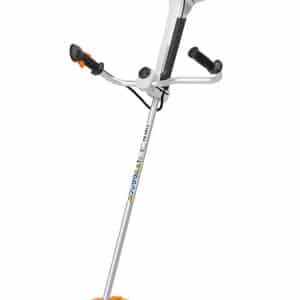 STIHL FS 491 C-EM Brush cutter