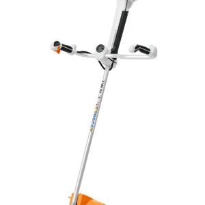 STIHL FS 461 C-EM Brush cutter