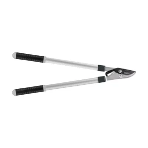 Cellfast mellévágó ágvágó olló BASIC 710 mm