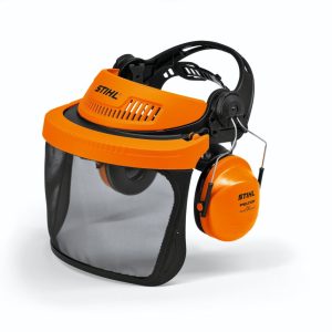 FUNCTION Basic helmet