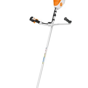 STIHL FSA 120 (akku és töltő nélkül)