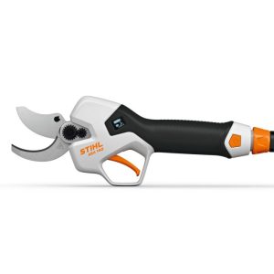 STIHL ASA 140 akkumulátoros metszőolló