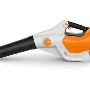 STIHL BGA 160 akkumulátoros fúvógép