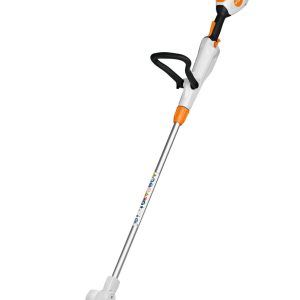 STIHL FSA 50 (AK 10 akkuval és AL 101 töltővel)
