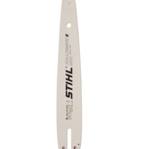 Vezetőlemez 30cm 1,1 1/4 64sz