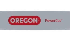 Vezetőlemez 72cm 1,5 3/8 92sz. Oregon PowerCut Hq