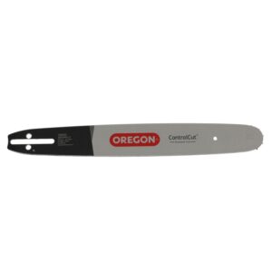 Vezetőlemez 38cm 1,5 325" 64sz. Oregon Hq