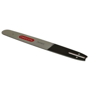 Vezetőlemez 45cm 1,5 3/8 68sz. Oregon  Hq